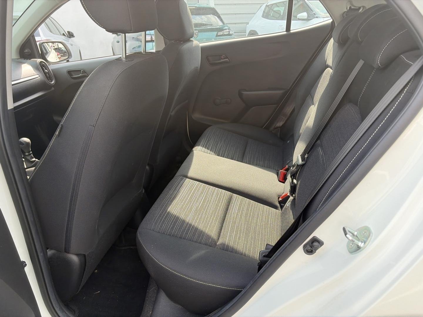 kia - Visuel 18