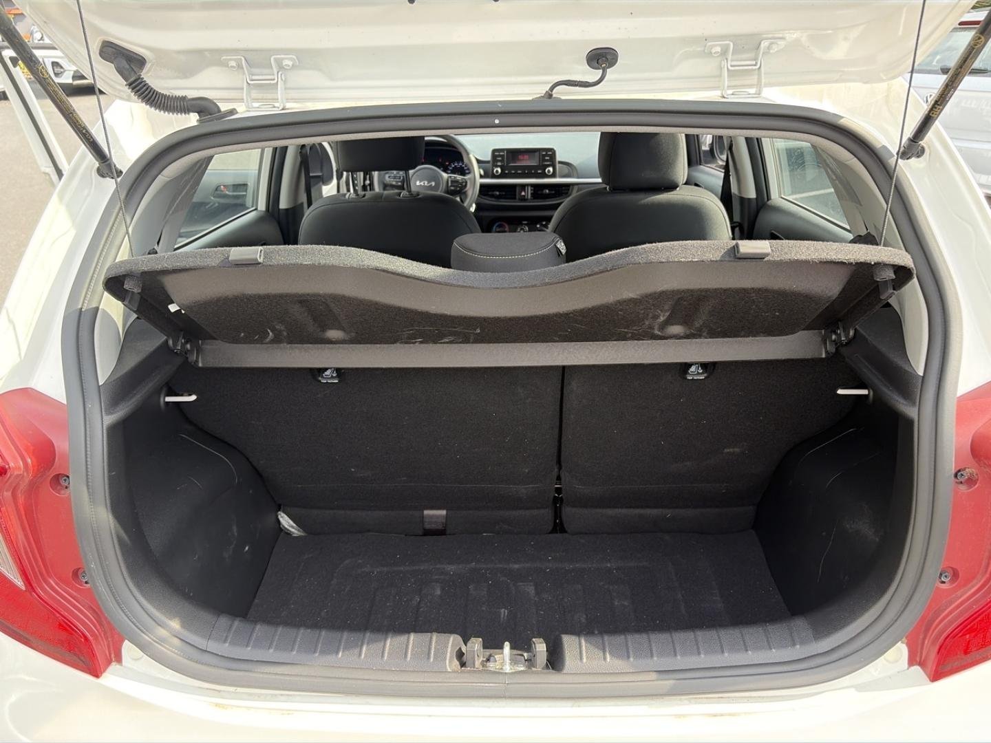 kia - Visuel 19
