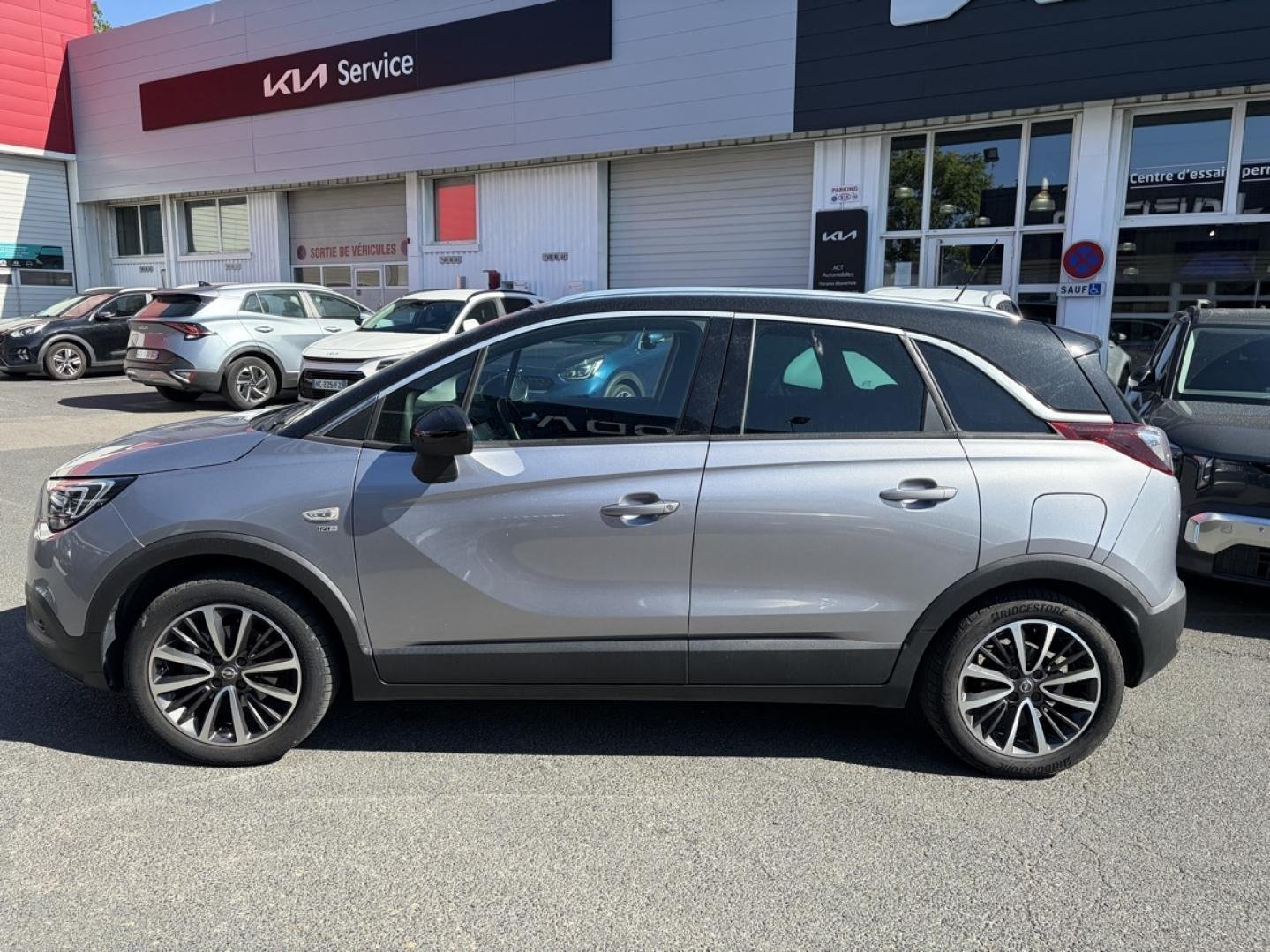 opel - Visuel 6