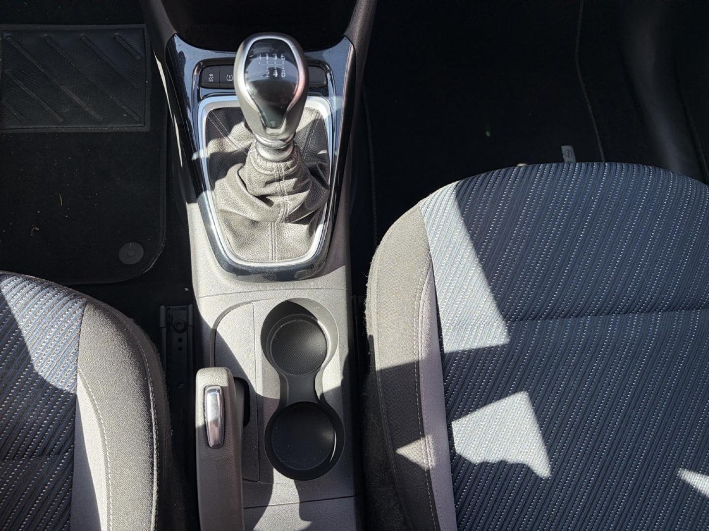 opel - Visuel 14