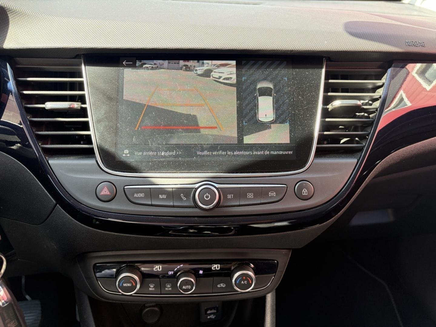 opel - Visuel 15