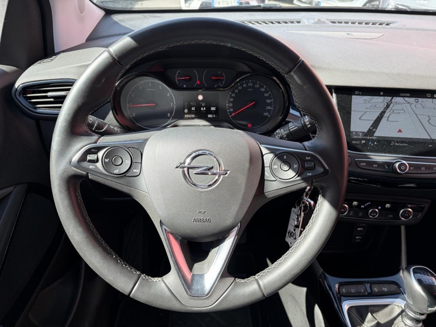opel - Visuel 16