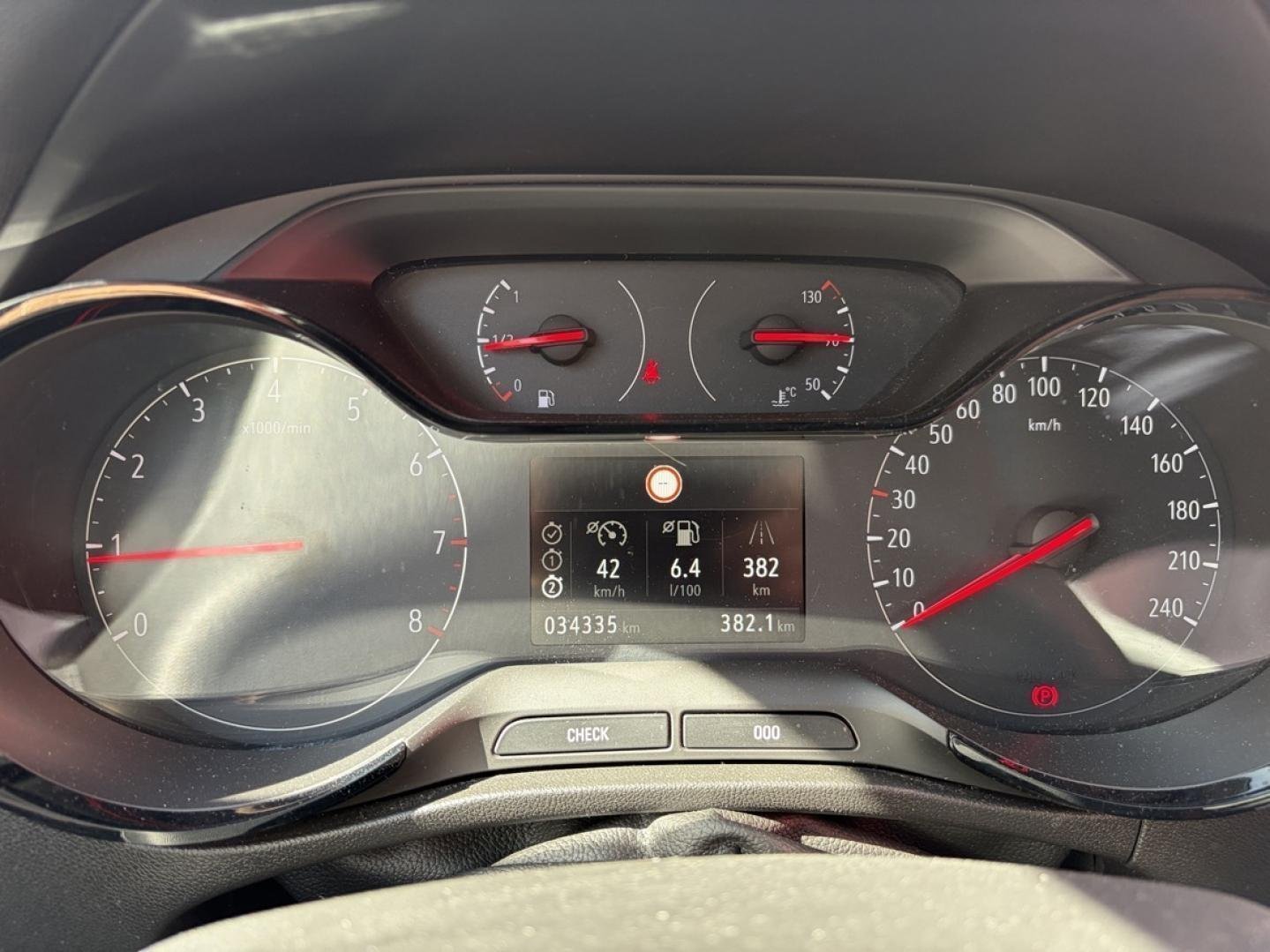 opel - Visuel 17