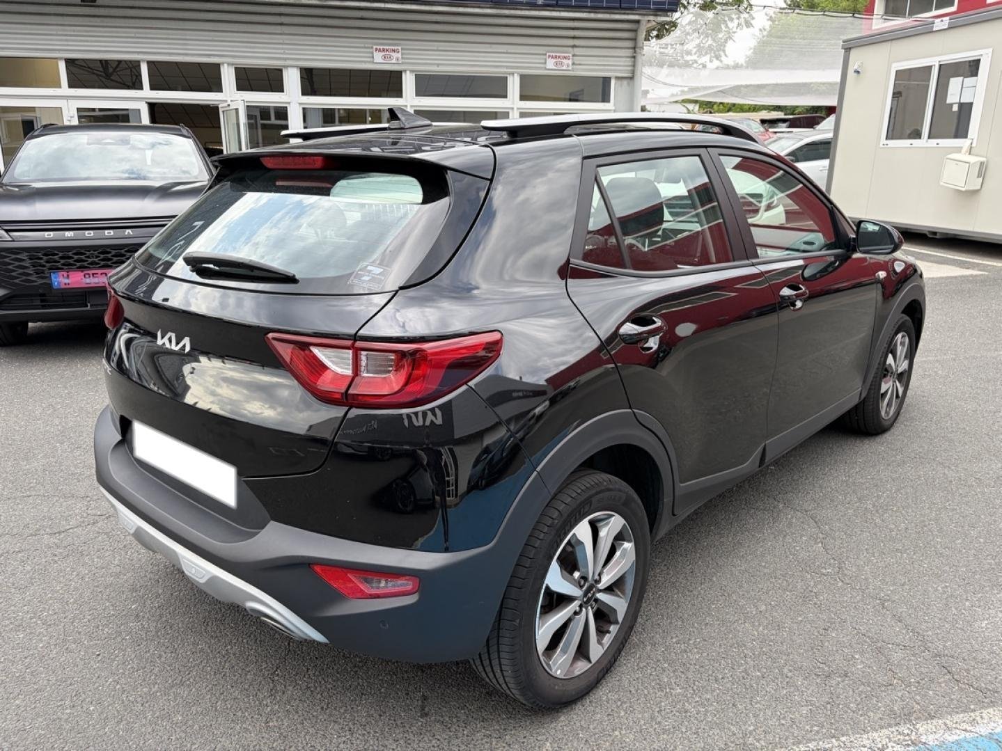 kia - Visuel 4