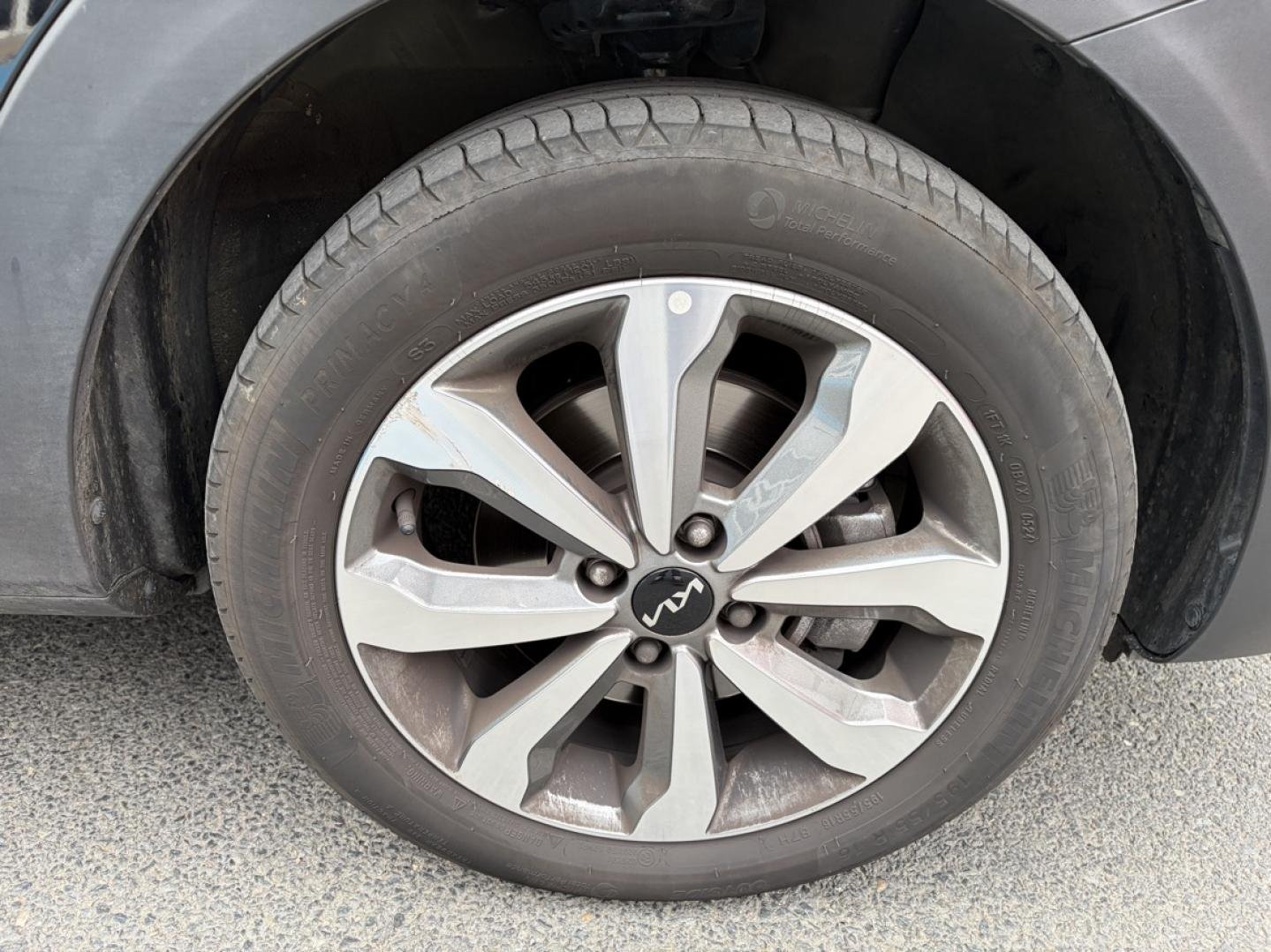 kia - Visuel 8