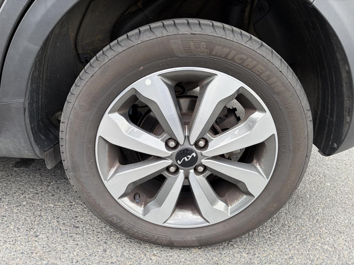 kia - Visuel 10