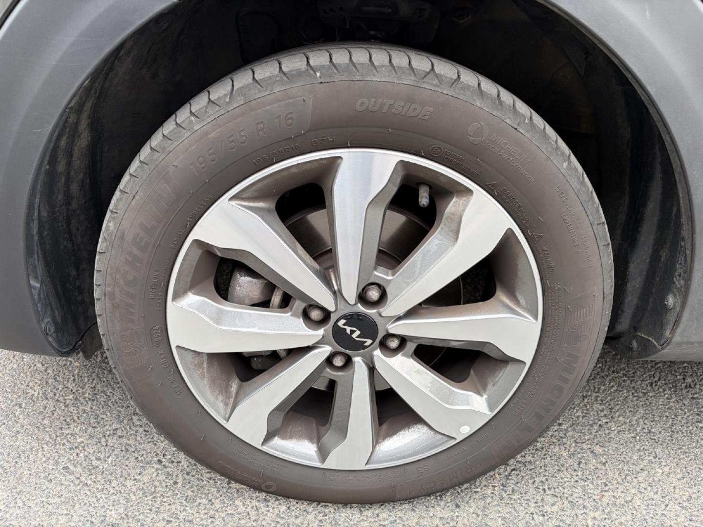 kia - Visuel 11