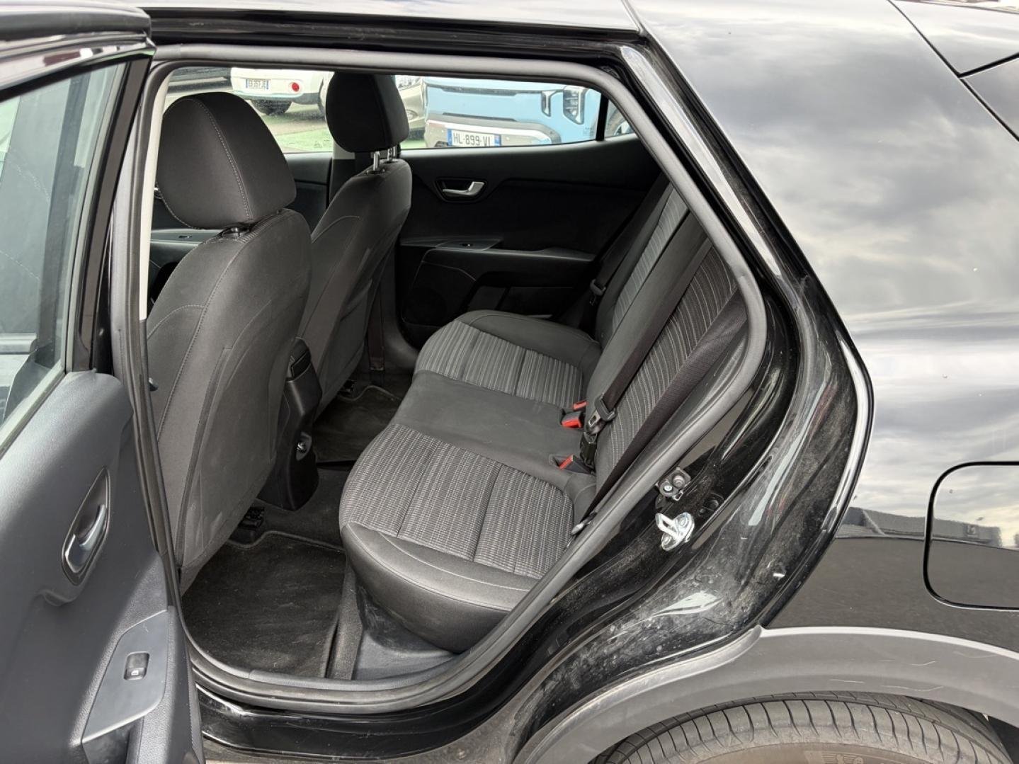 kia - Visuel 12