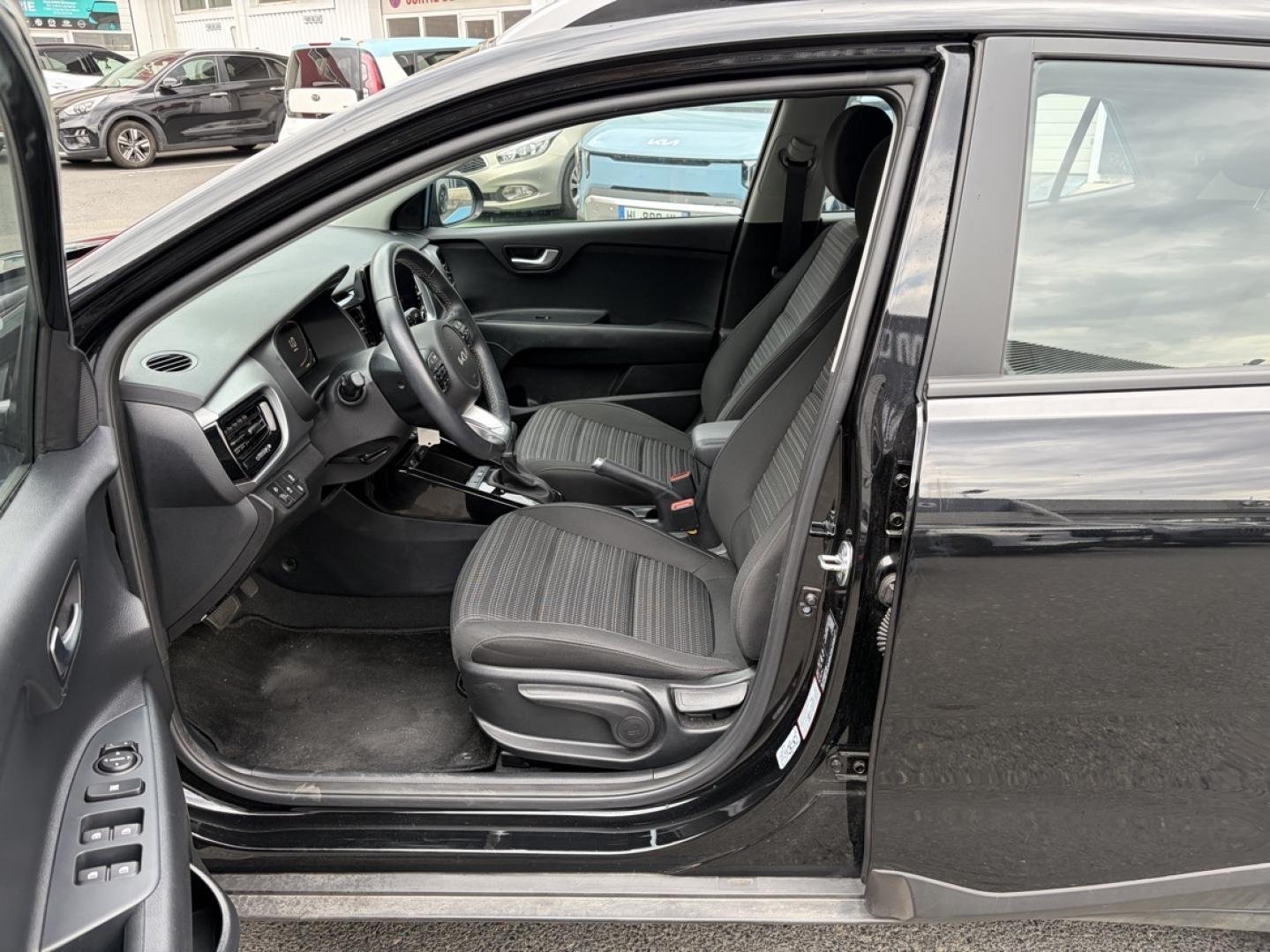 kia - Visuel 13