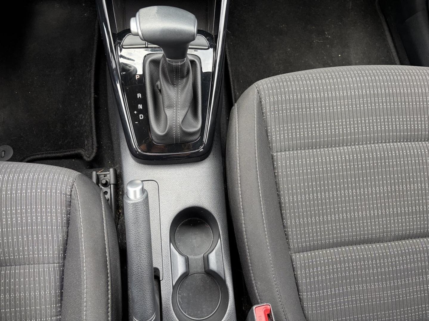kia - Visuel 15