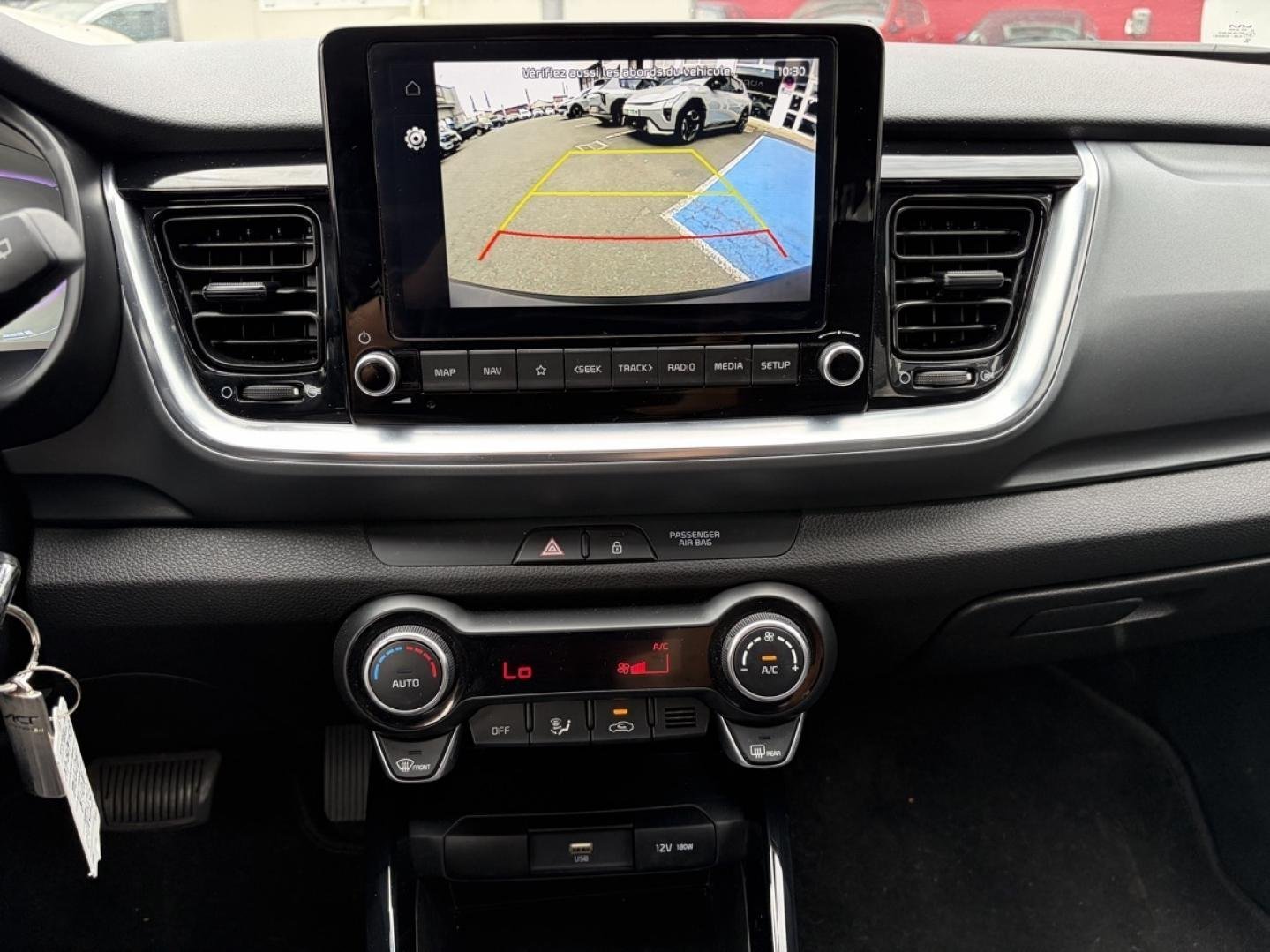 kia - Visuel 16