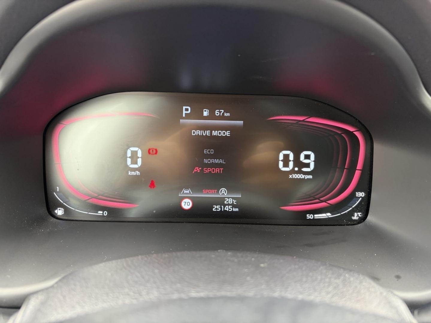 kia - Visuel 18