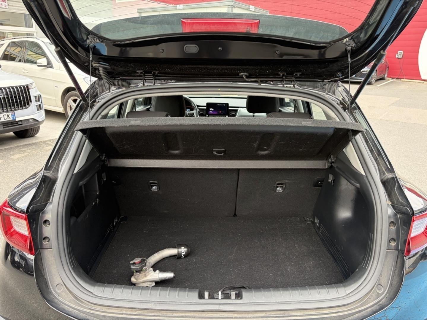 kia - Visuel 19