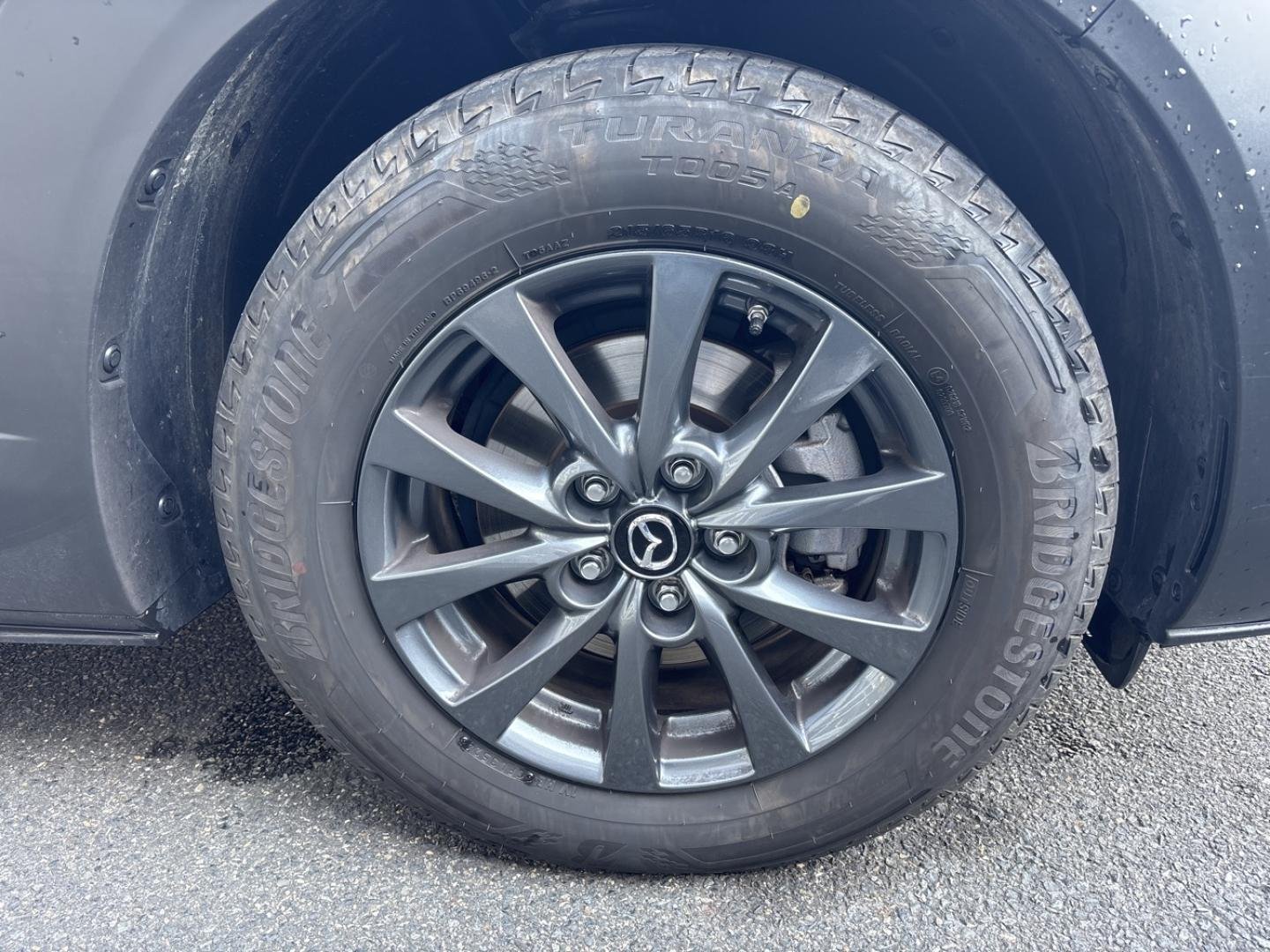 mazda - Visuel 8