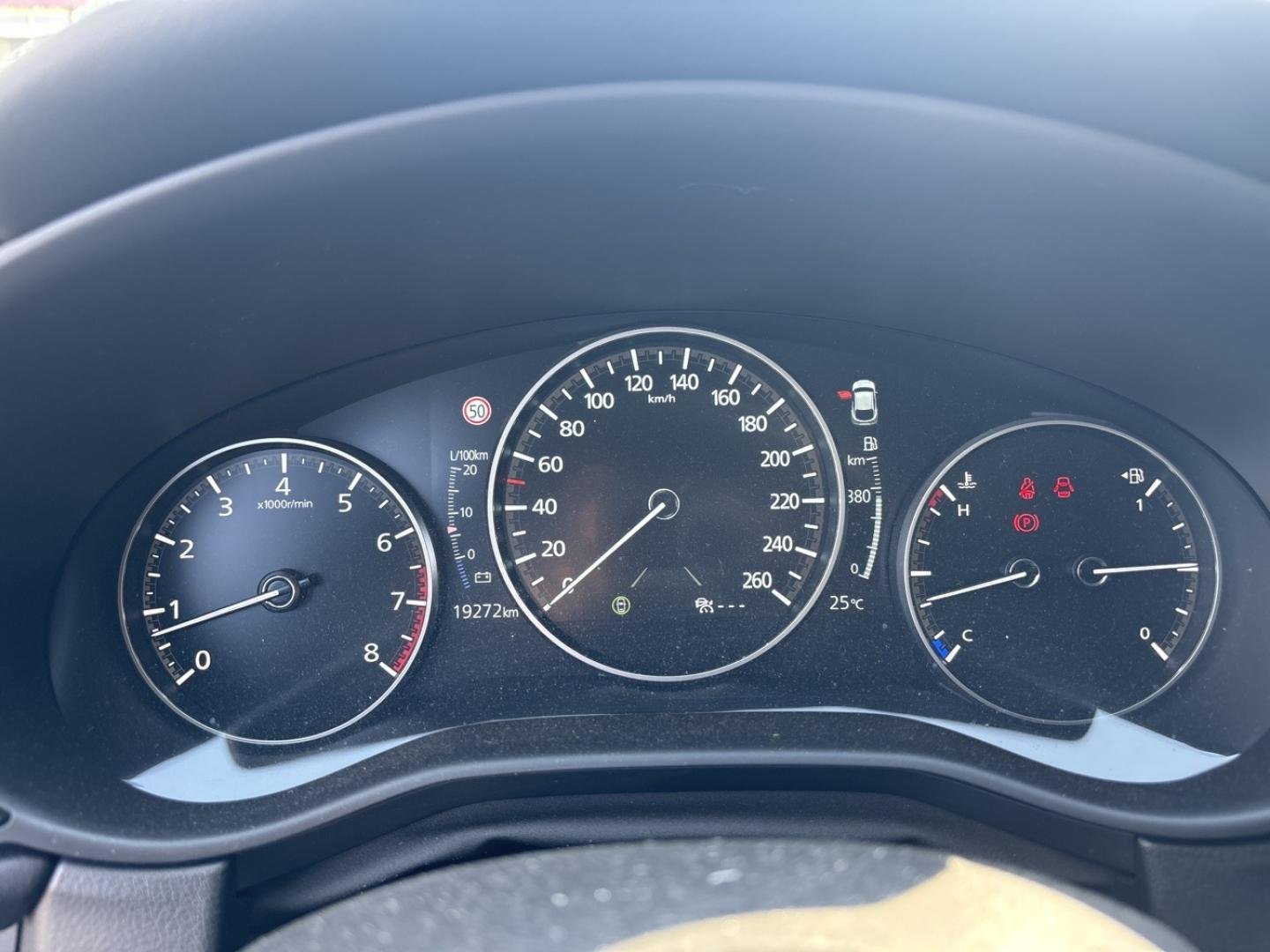 mazda - Visuel 14