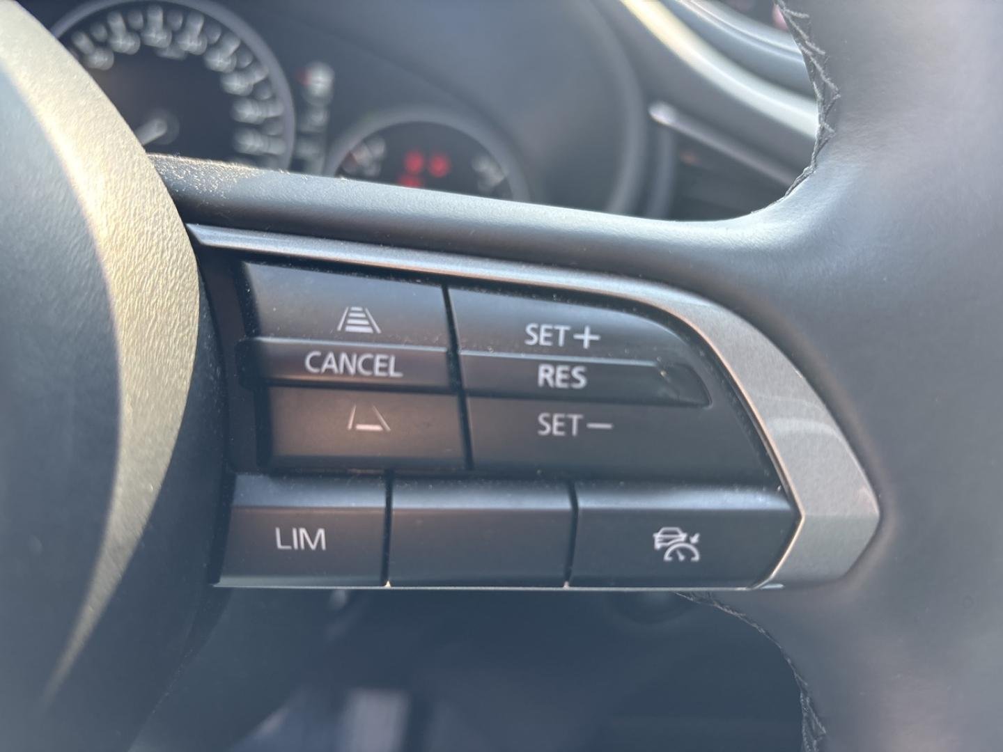 mazda - Visuel 15