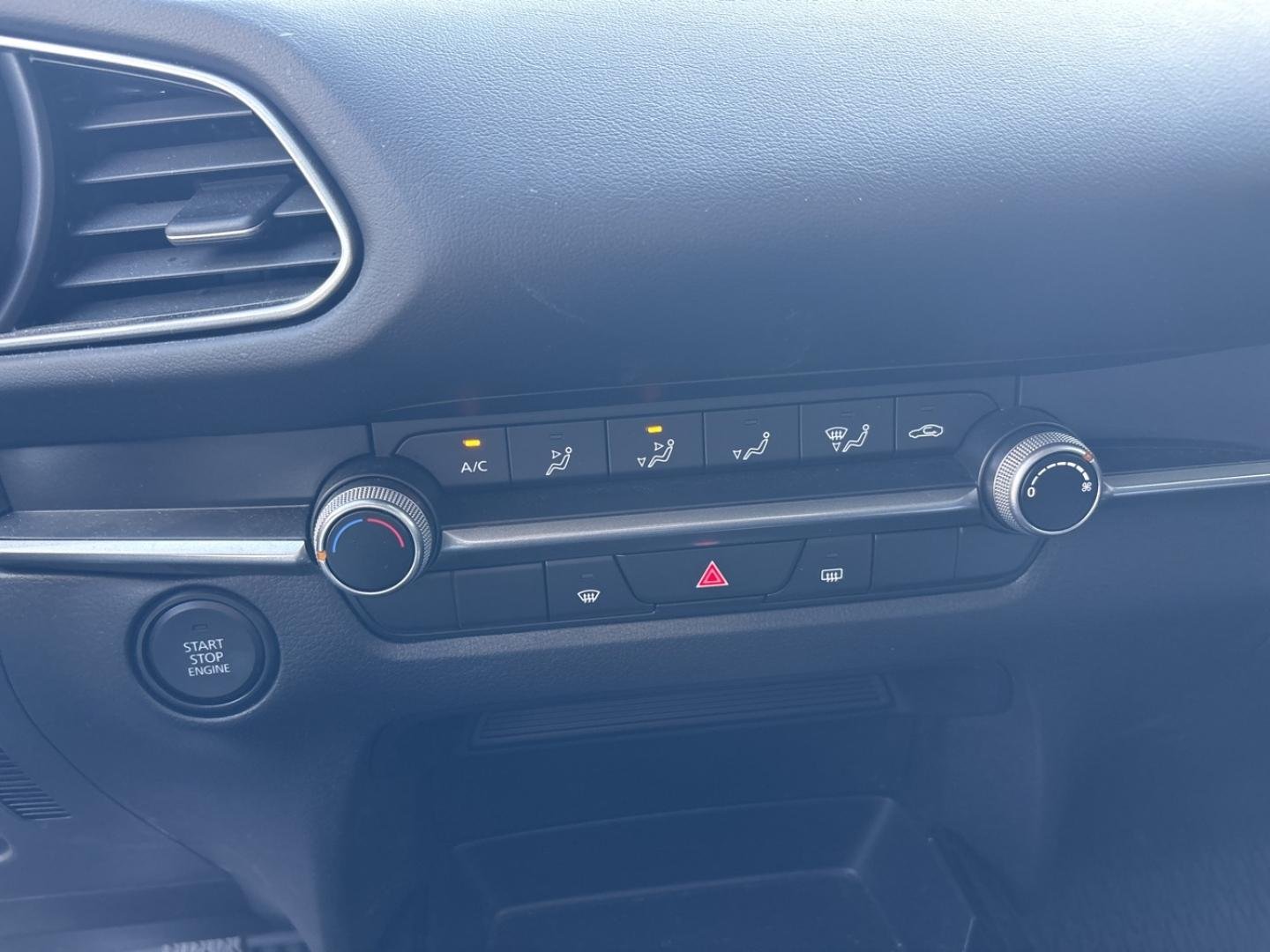 mazda - Visuel 16