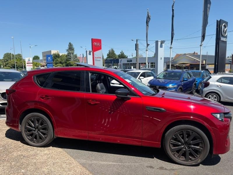 mazda - Visuel 3
