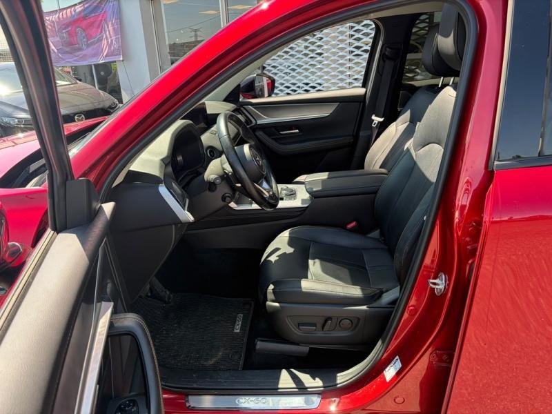 mazda - Visuel 7