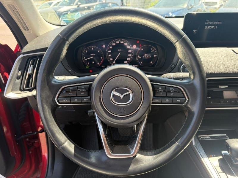 mazda - Visuel 13