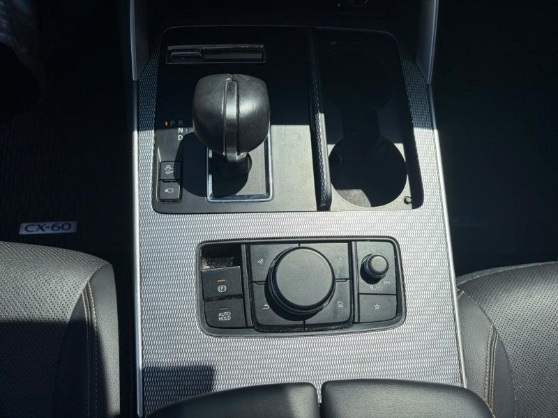 mazda - Visuel 14
