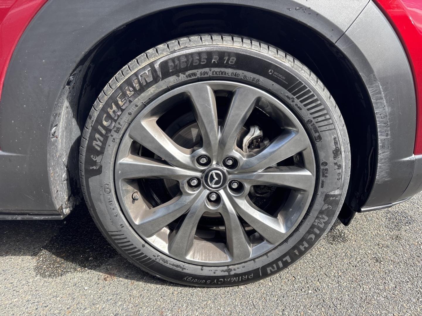 mazda - Visuel 8