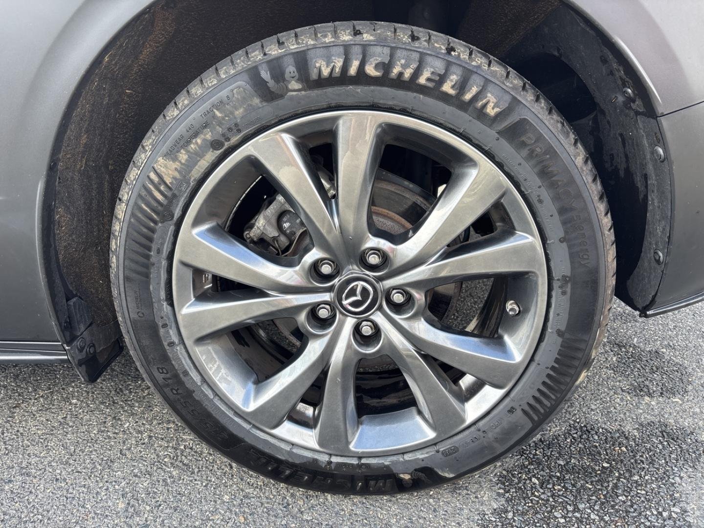 mazda - Visuel 11