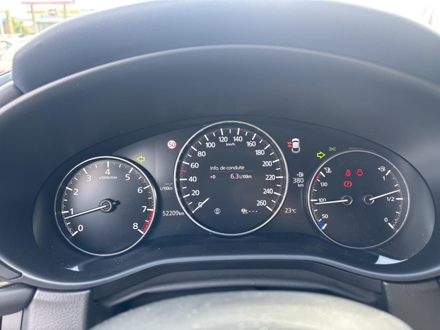 mazda - Visuel 13
