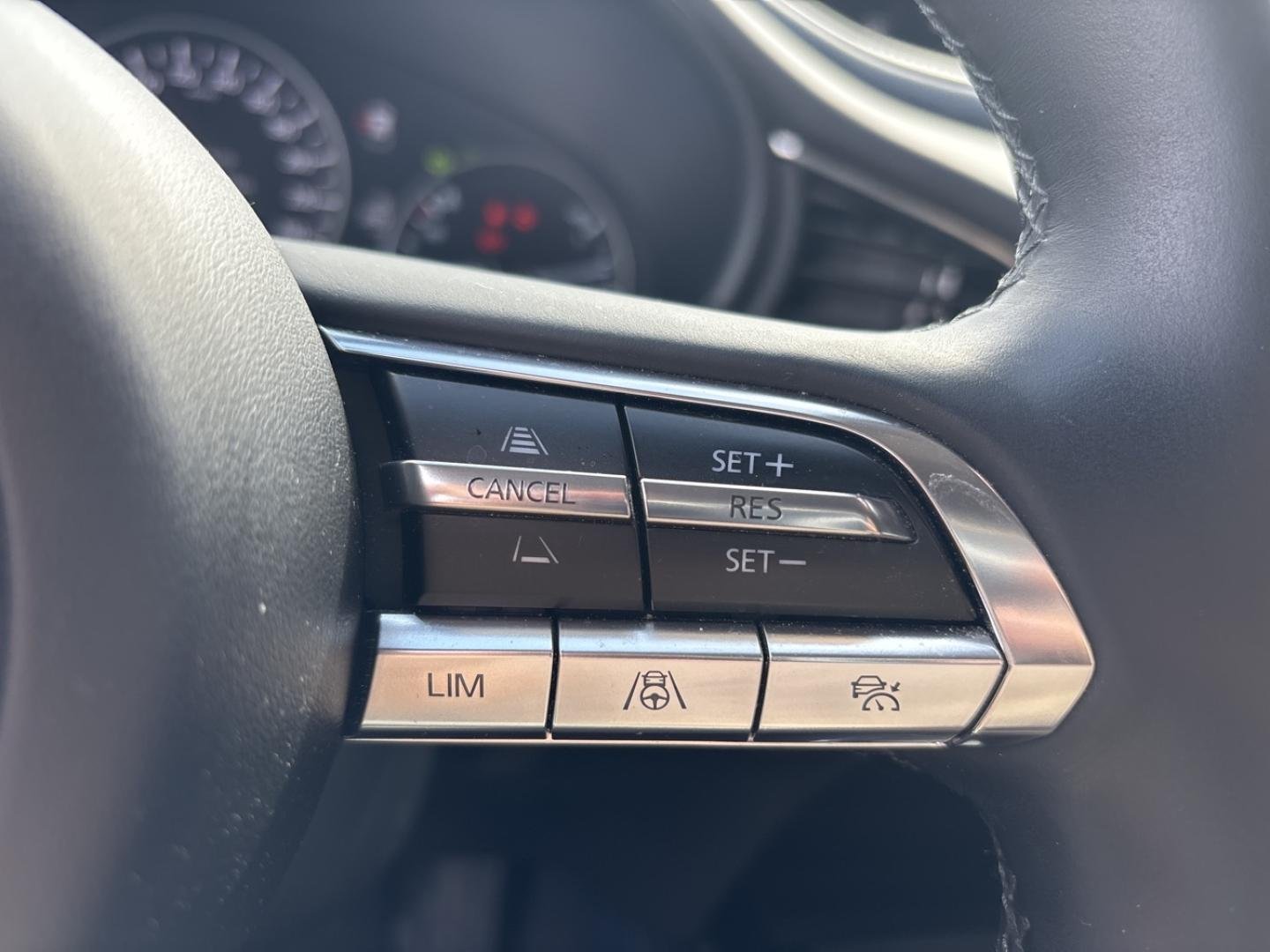 mazda - Visuel 14