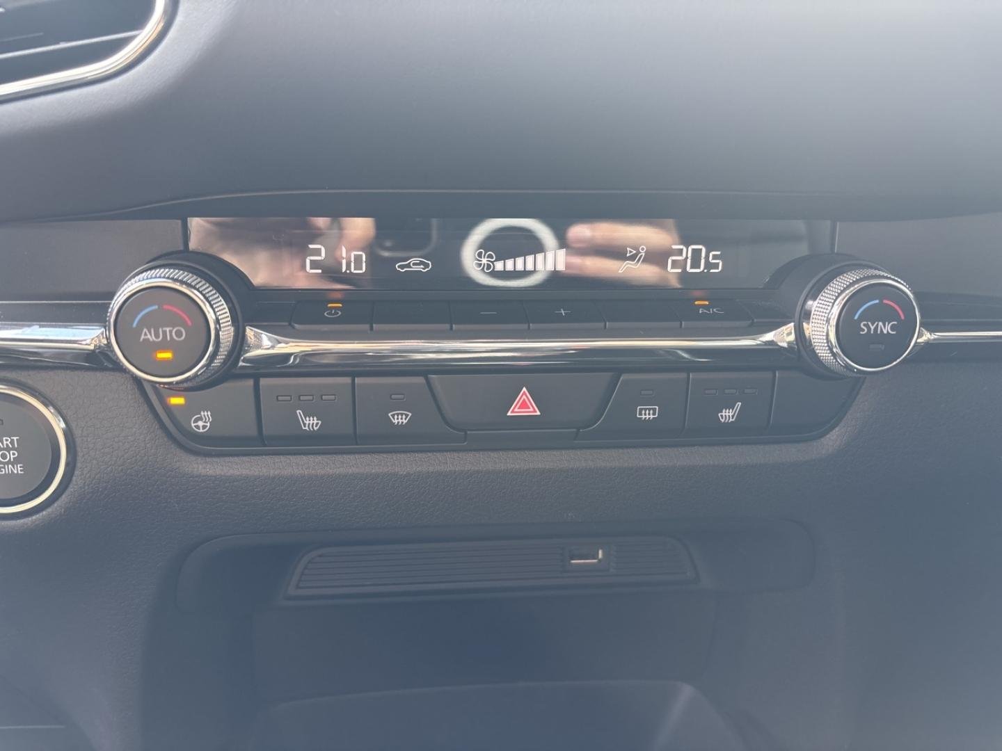 mazda - Visuel 16