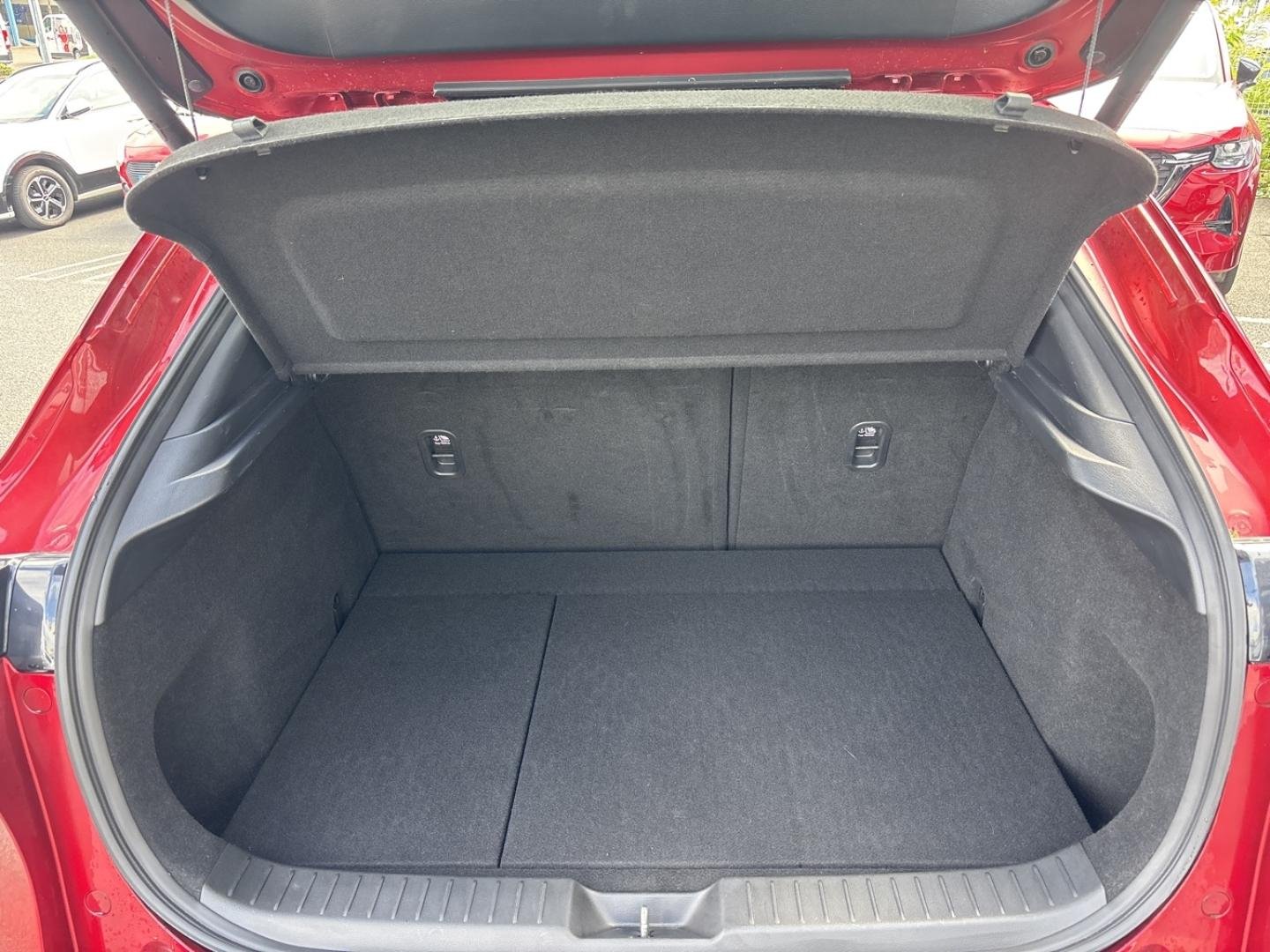 mazda - Visuel 19