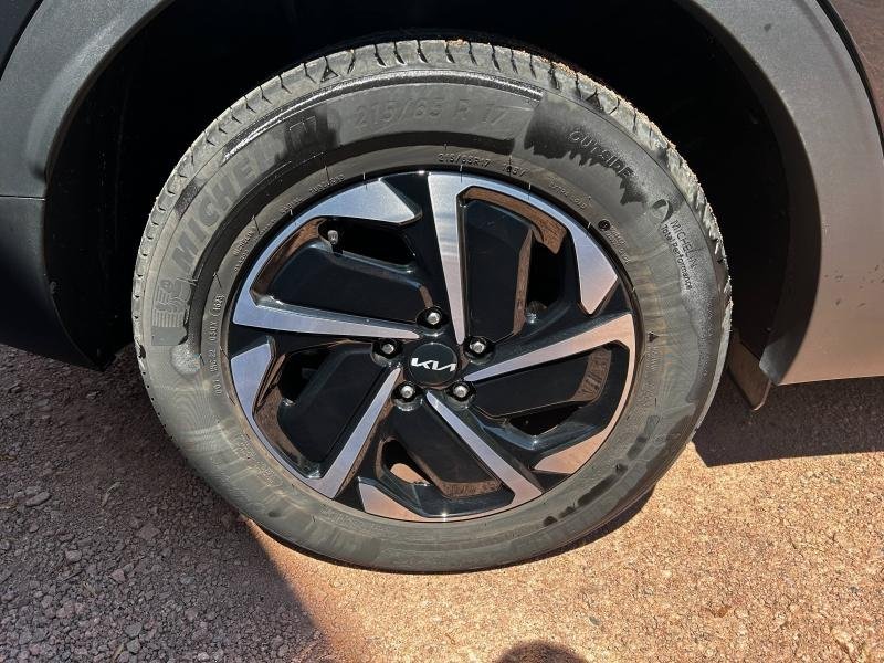 kia - Visuel 6