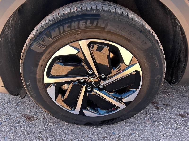kia - Visuel 8