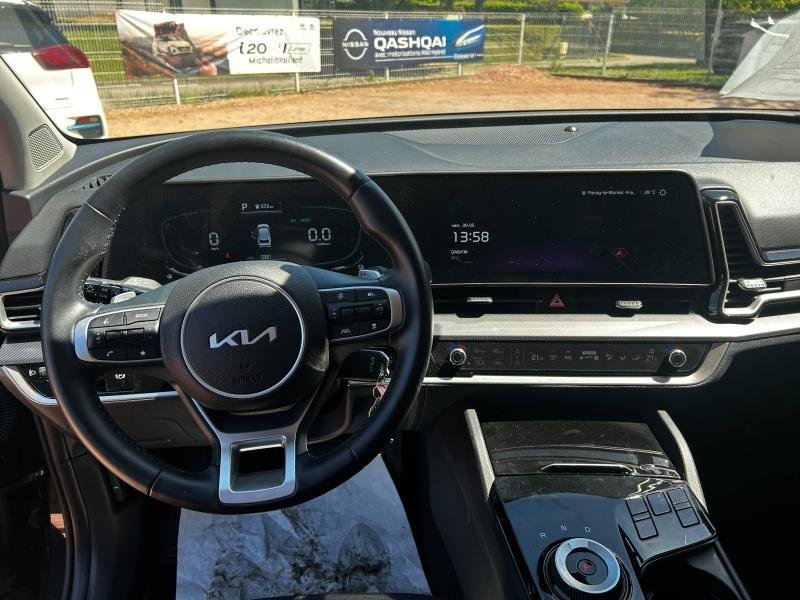 kia - Visuel 14