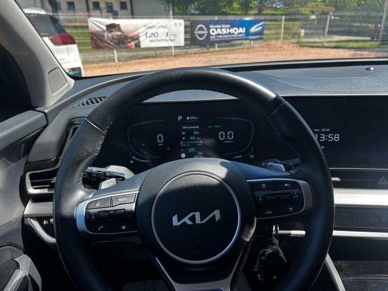 kia - Visuel 17