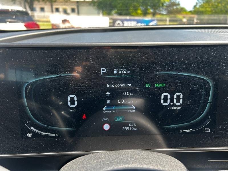 kia - Visuel 18