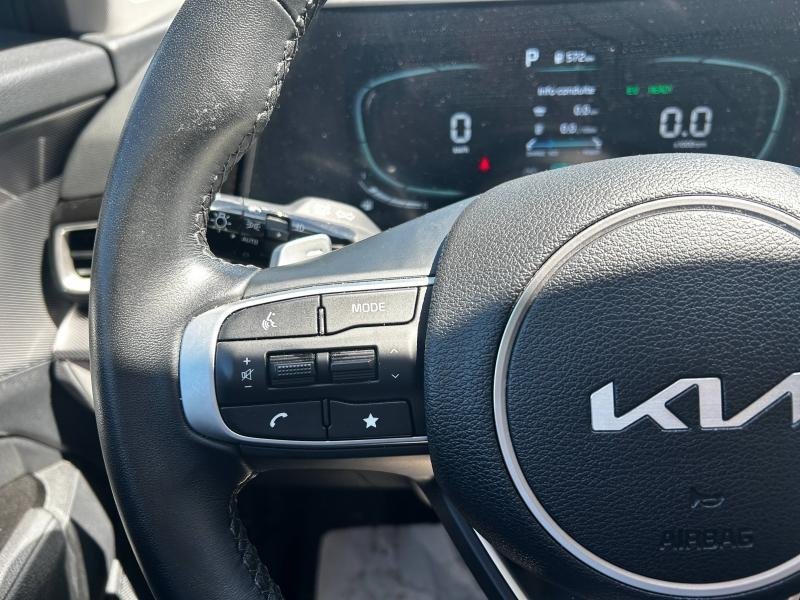kia - Visuel 19