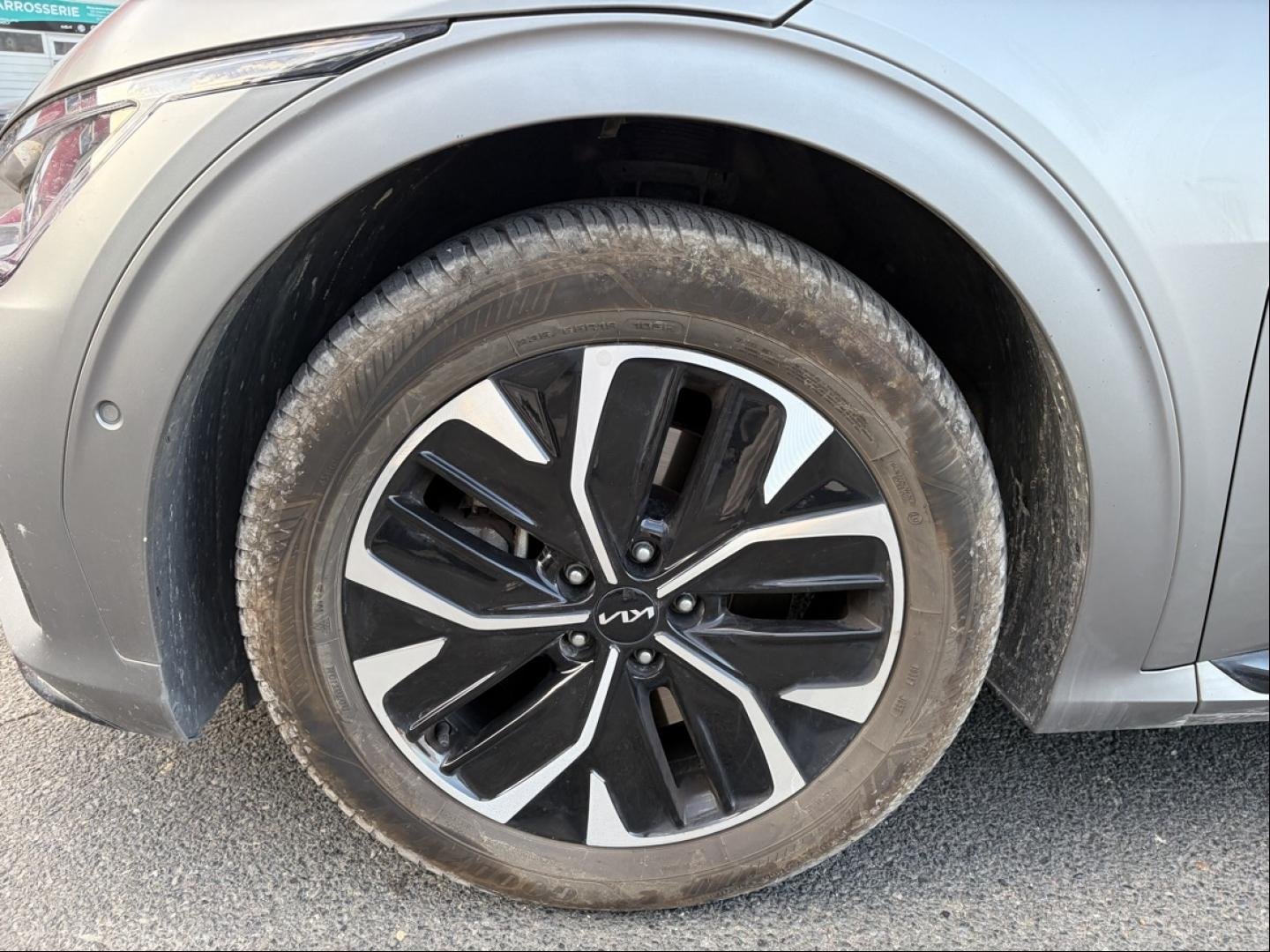 kia - Visuel 8
