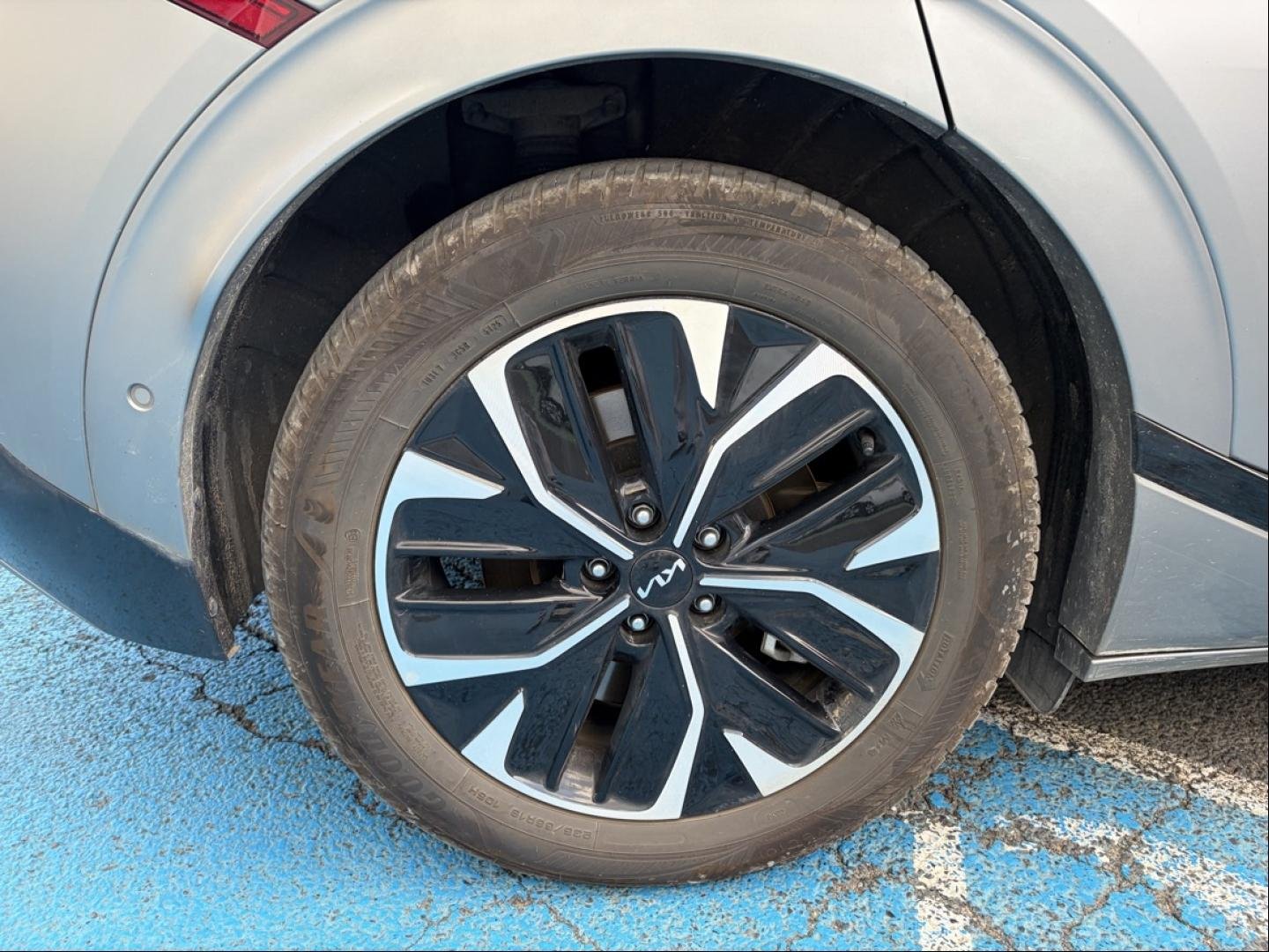 kia - Visuel 10