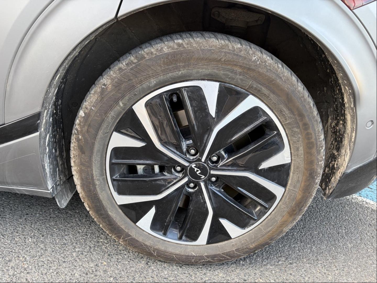 kia - Visuel 11