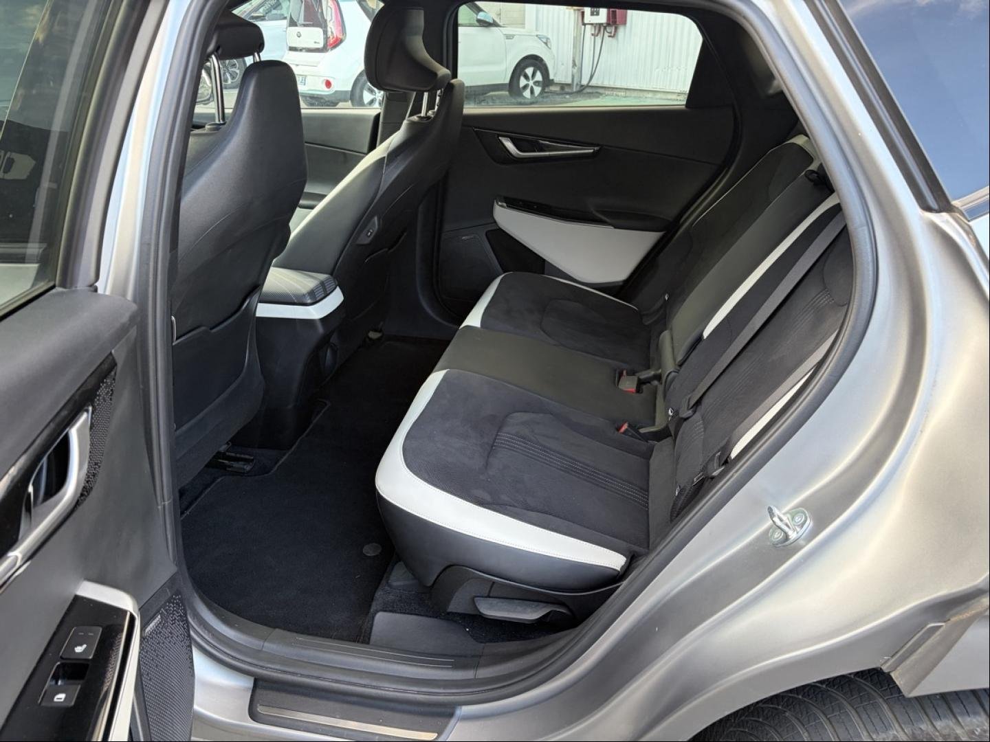 kia - Visuel 12