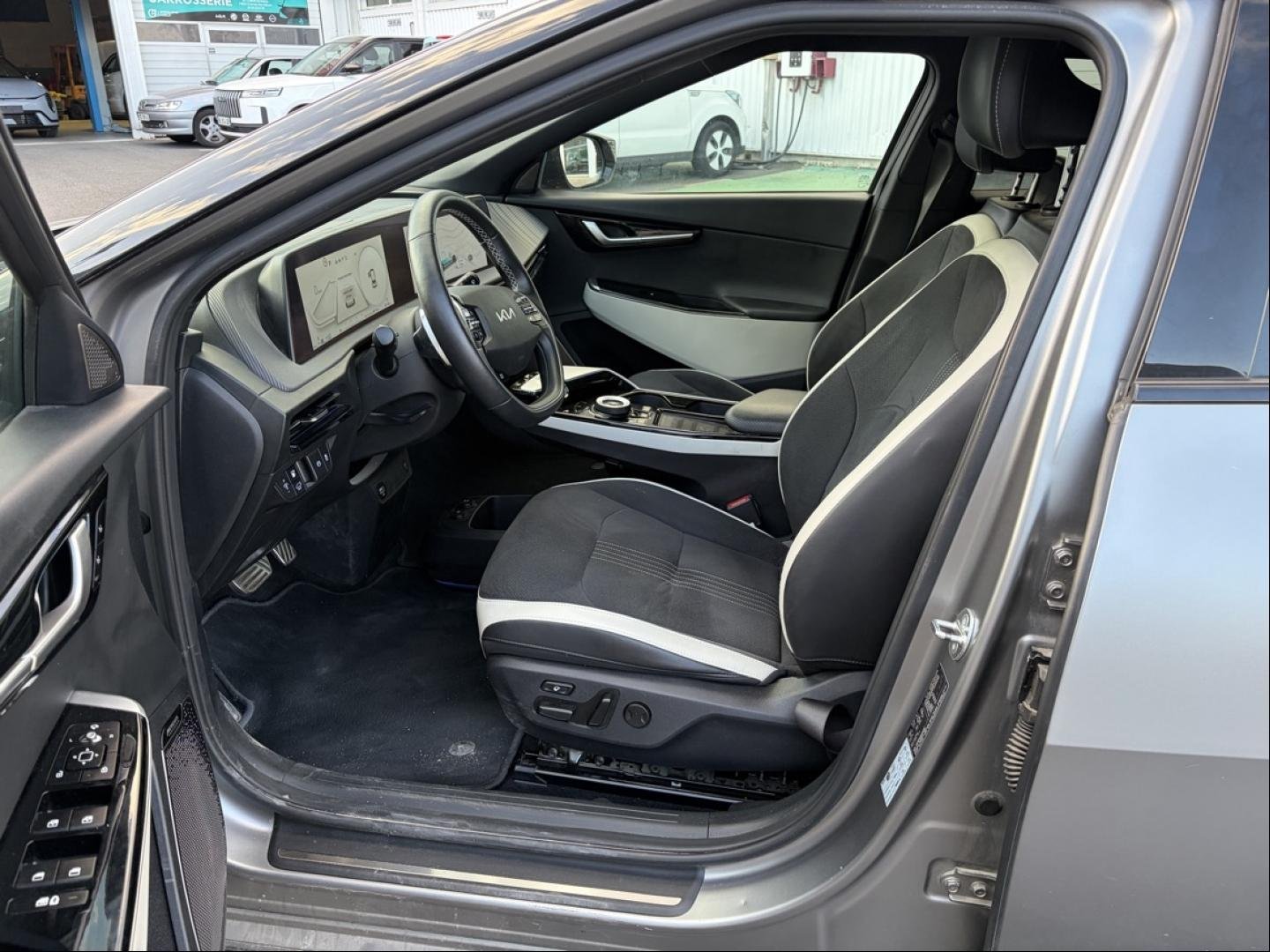kia - Visuel 13