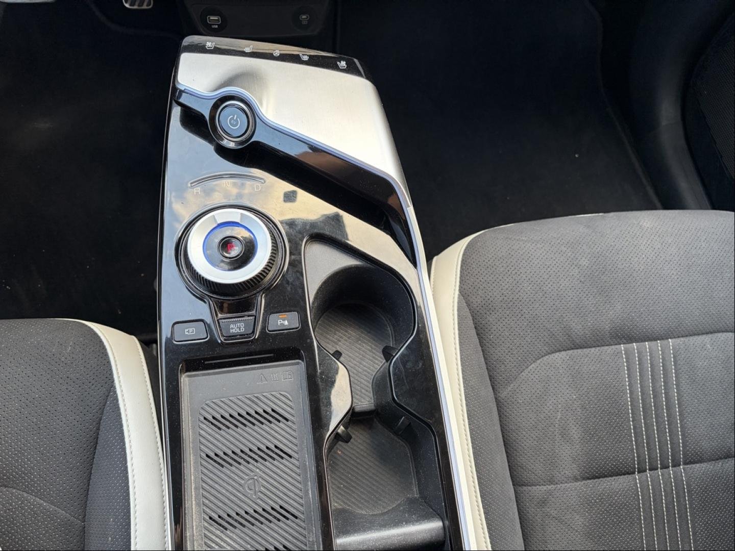 kia - Visuel 15