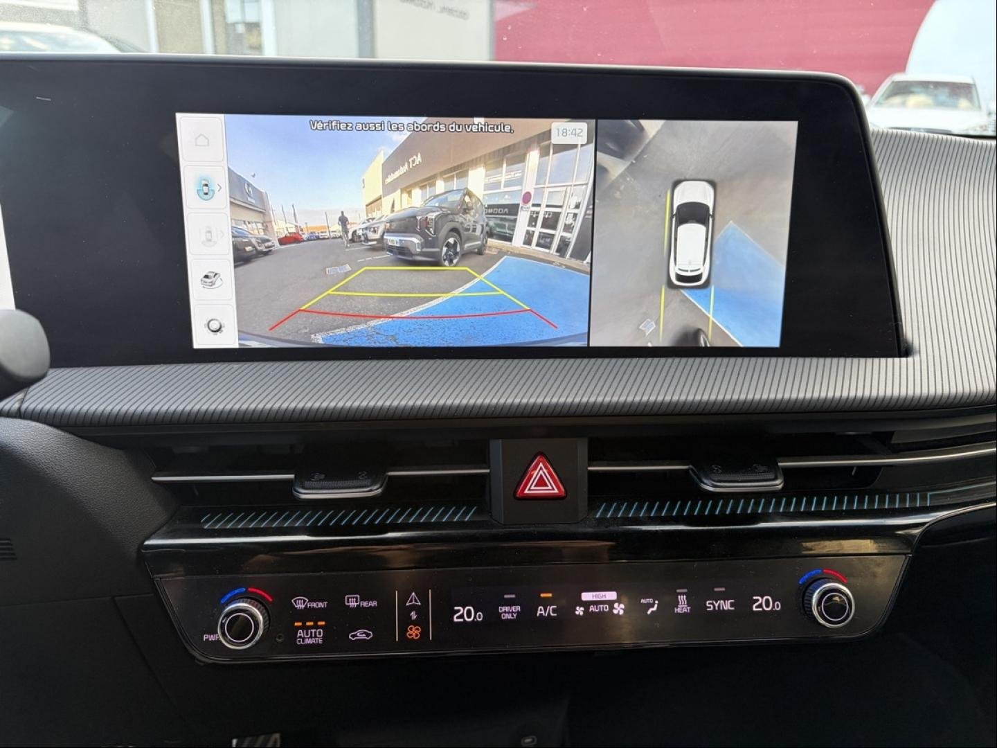 kia - Visuel 16