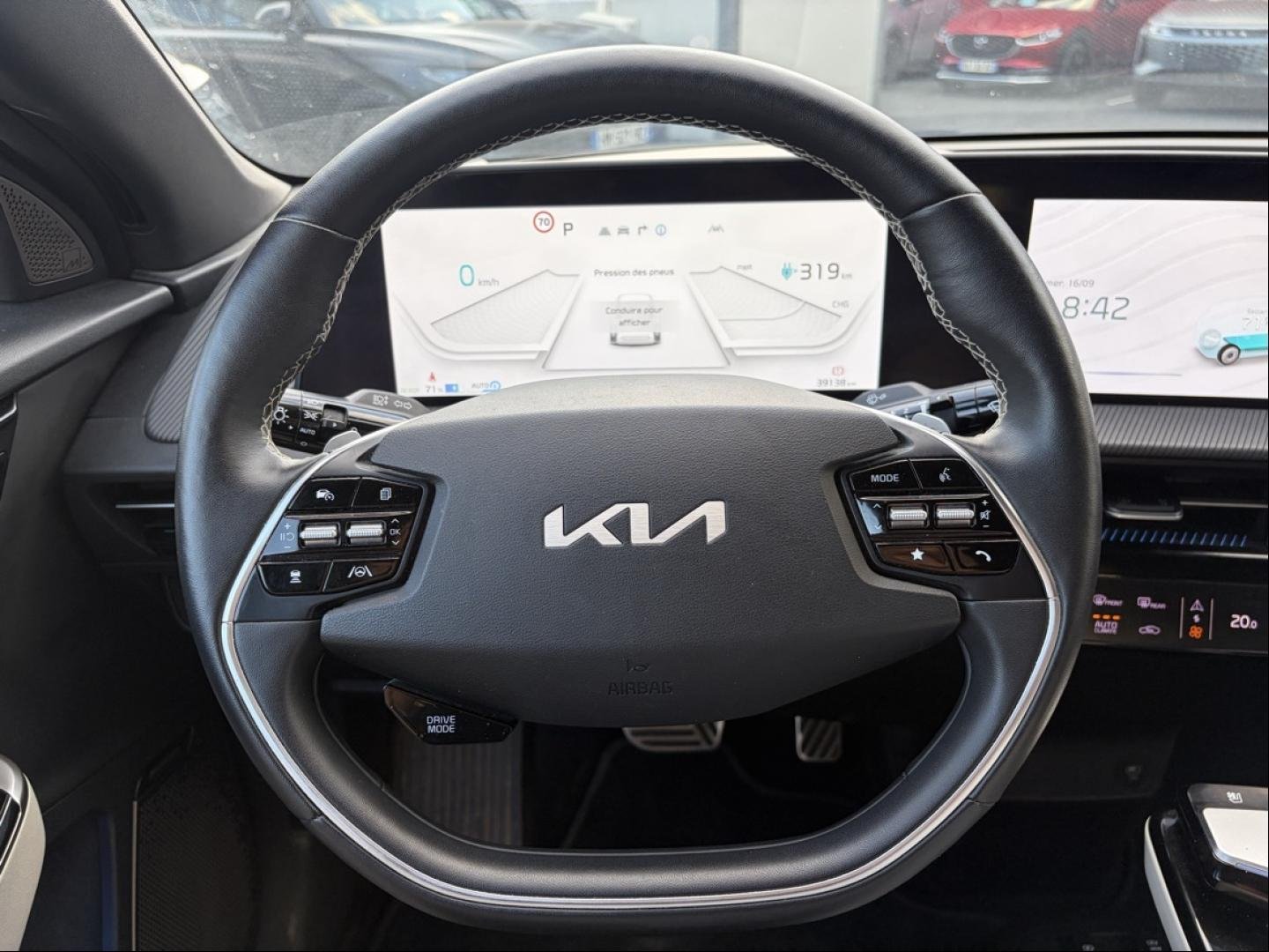 kia - Visuel 17
