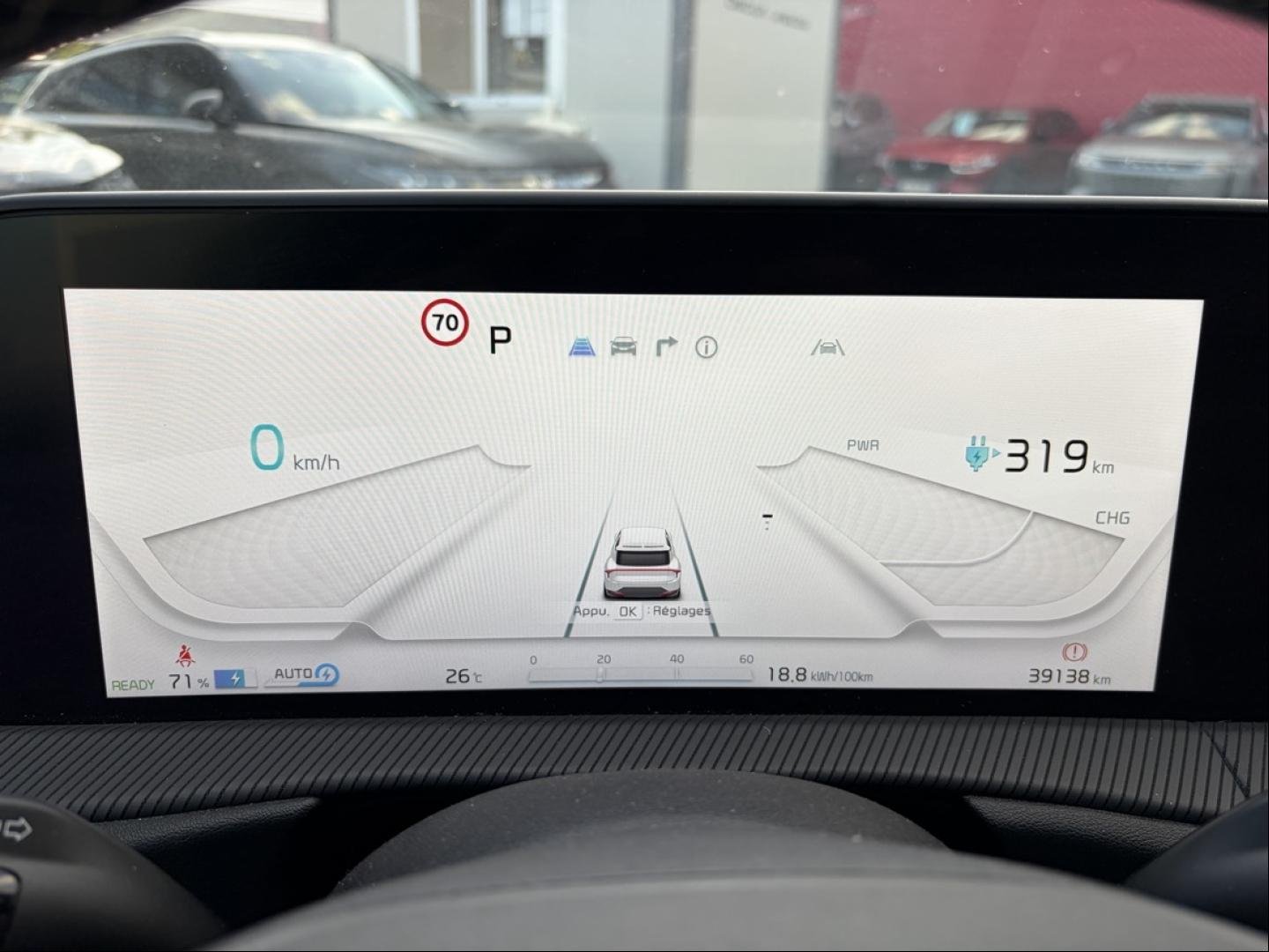 kia - Visuel 18