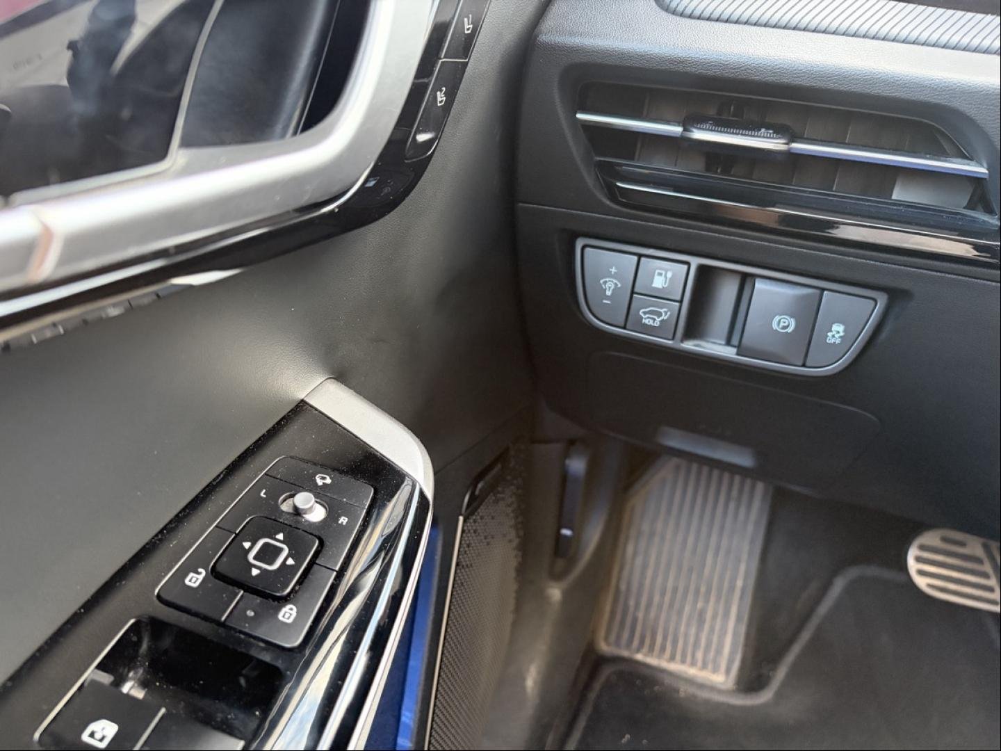 kia - Visuel 19
