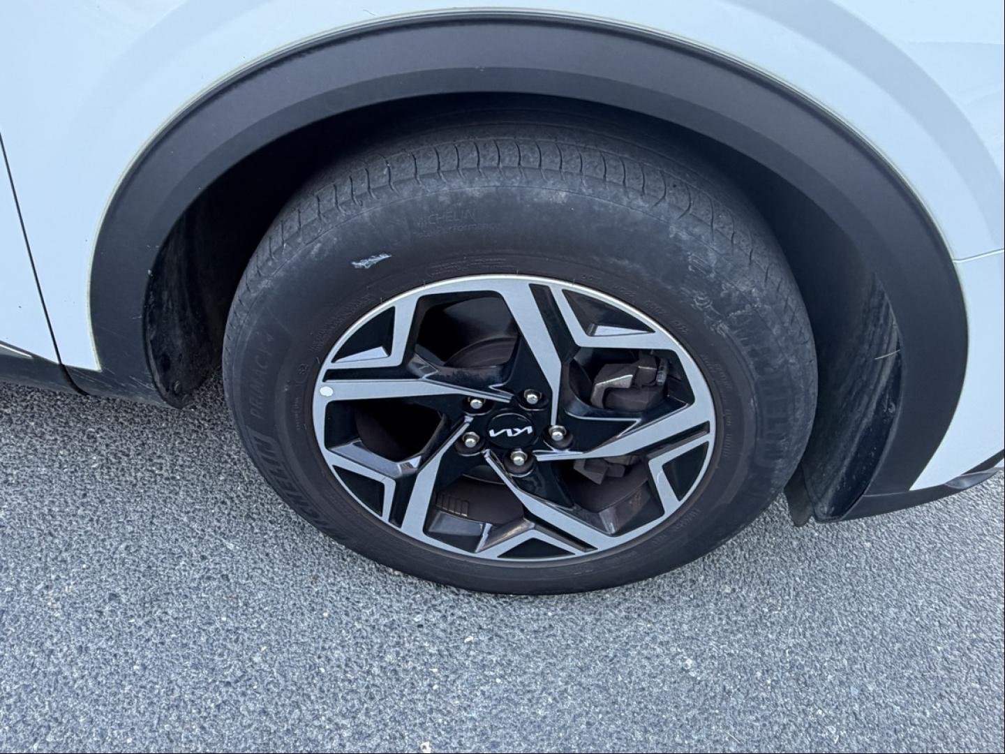 kia - Visuel 9