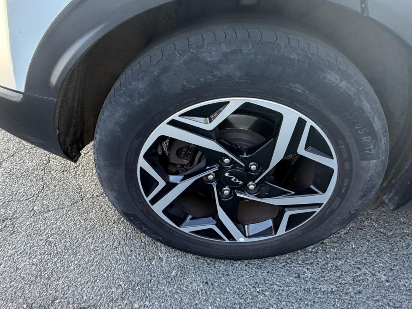 kia - Visuel 10