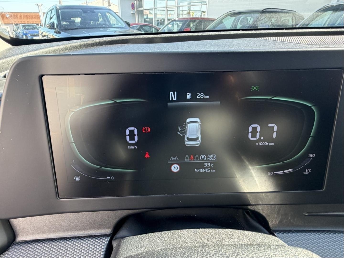 kia - Visuel 13